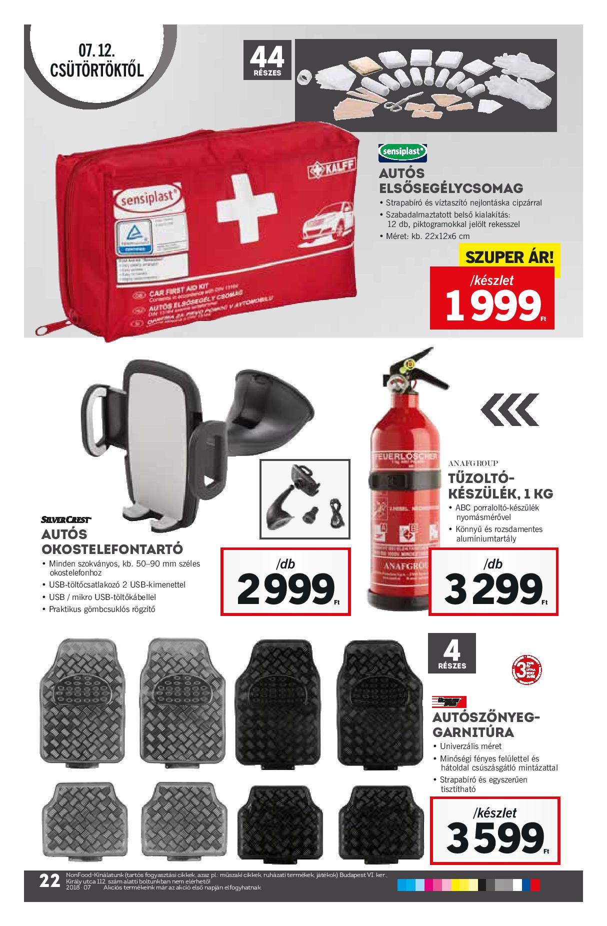 Lidl_Akciosujsag_2018_27het_72dpi-page-022