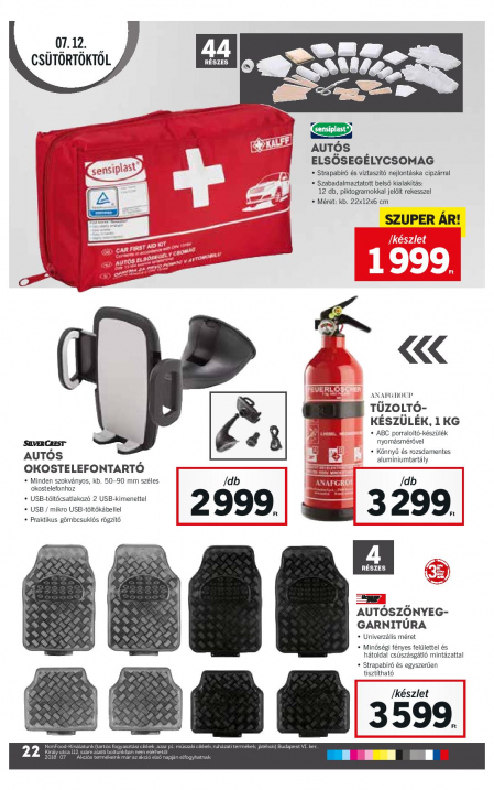 Lidl_Akciosujsag_2018_27het_72dpi-page-022