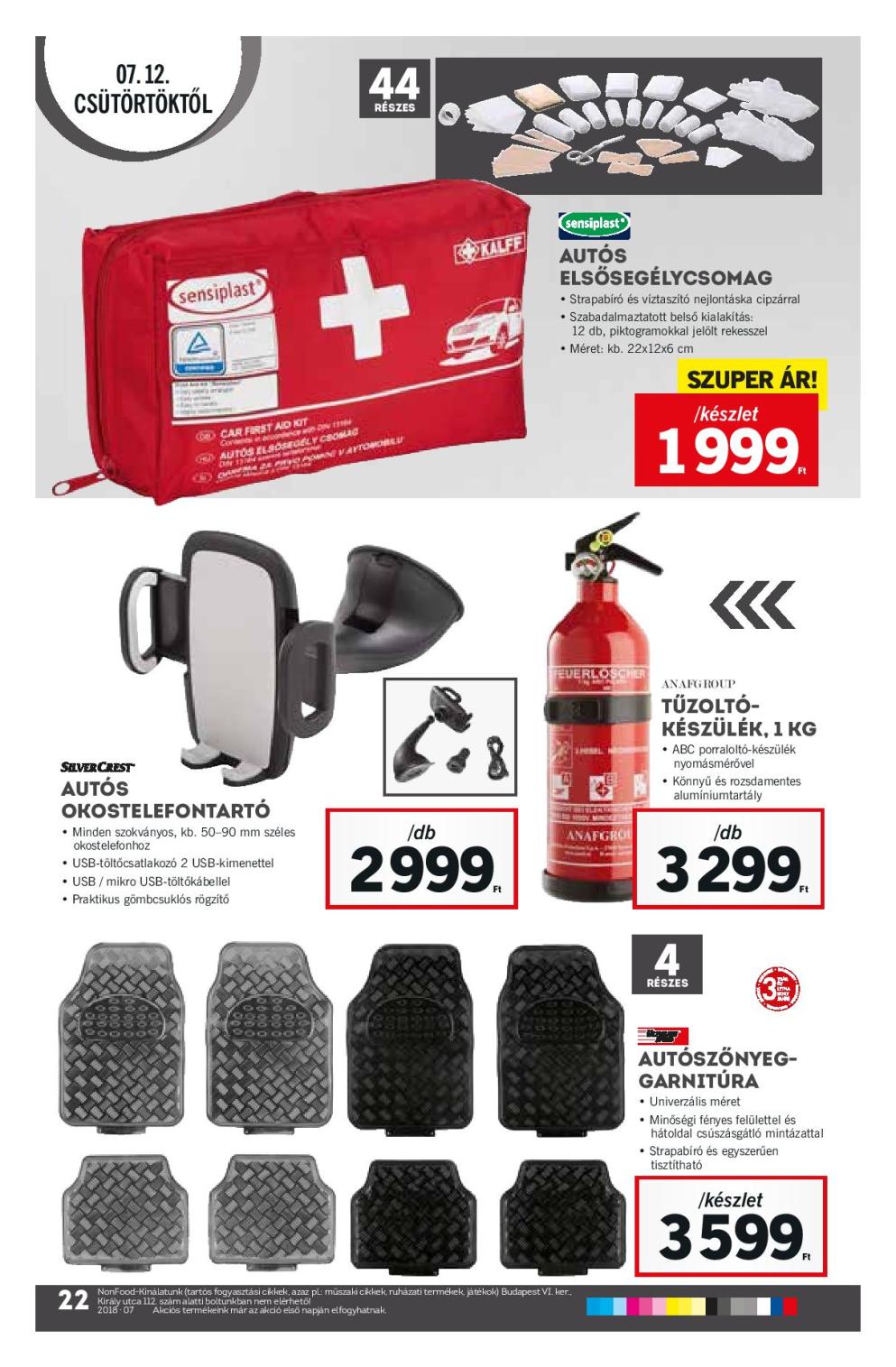 Lidl_Akciosujsag_2018_27het_72dpi-page-022