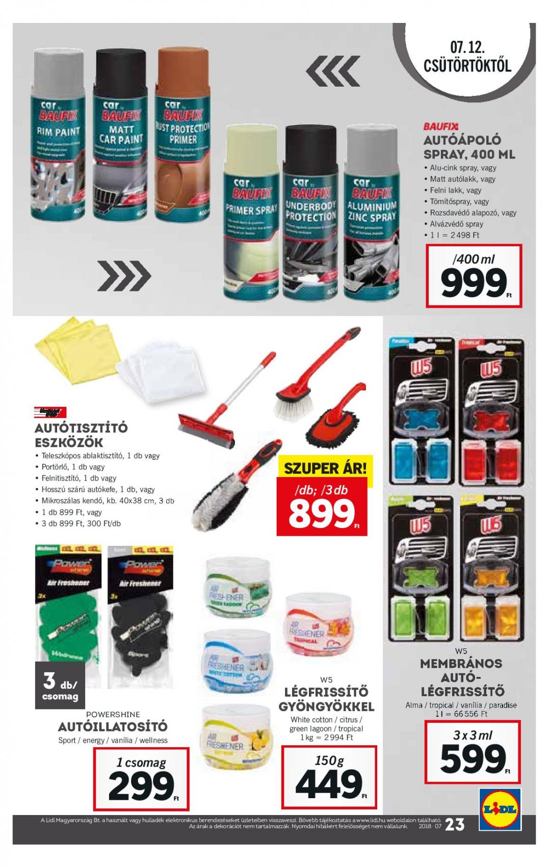 Lidl_Akciosujsag_2018_27het_72dpi-page-023