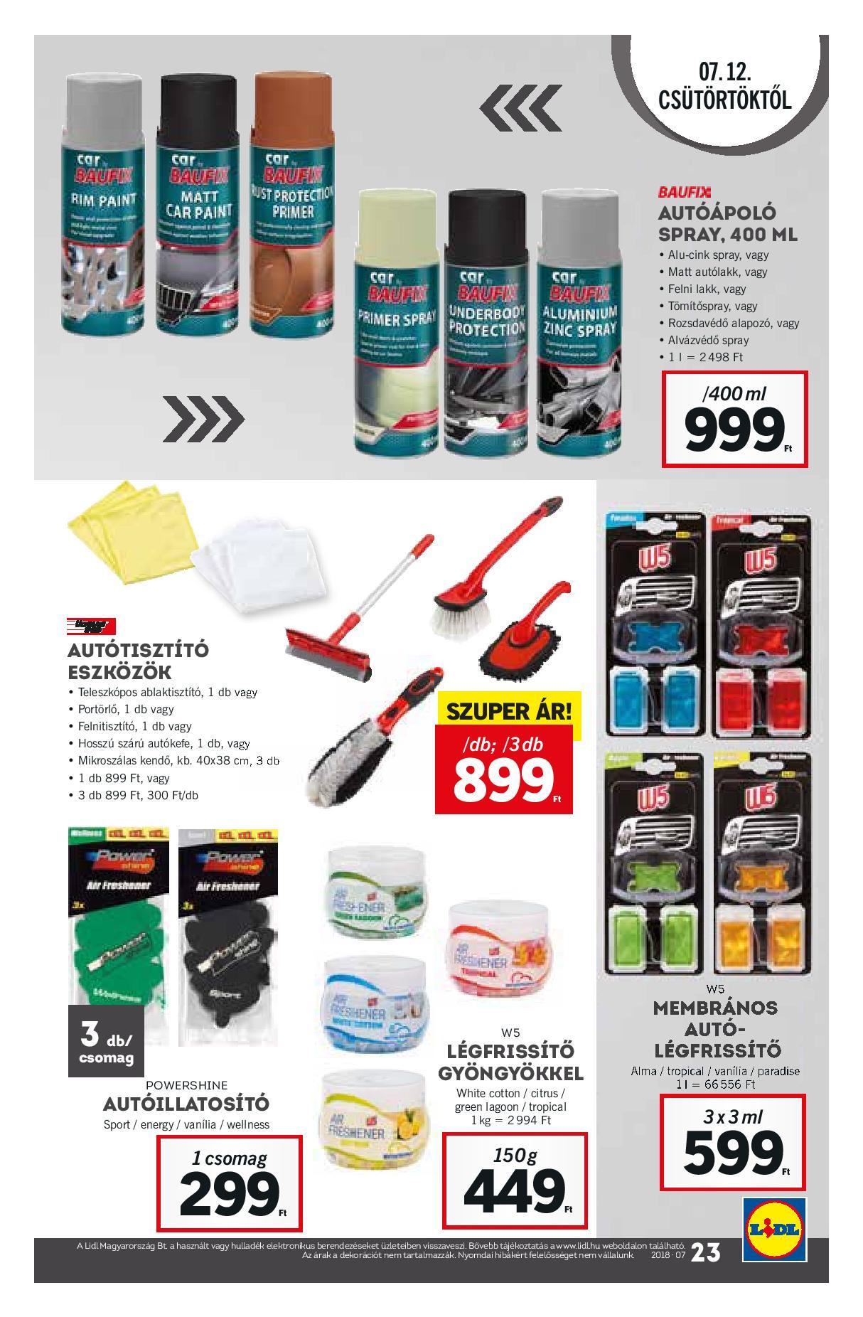 Lidl_Akciosujsag_2018_27het_72dpi-page-023