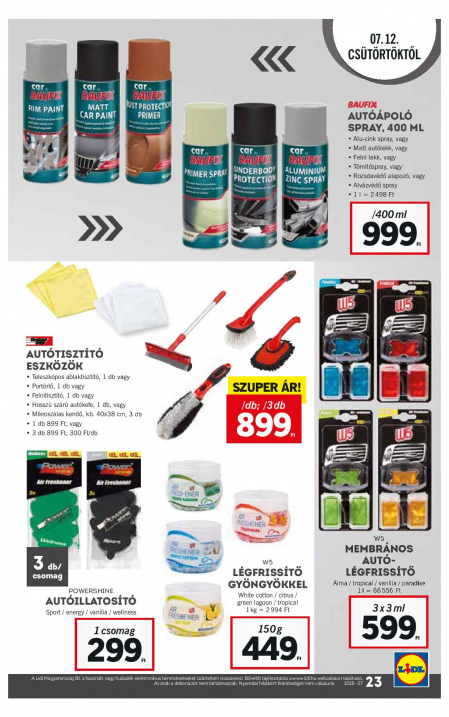 Lidl_Akciosujsag_2018_27het_72dpi-page-023