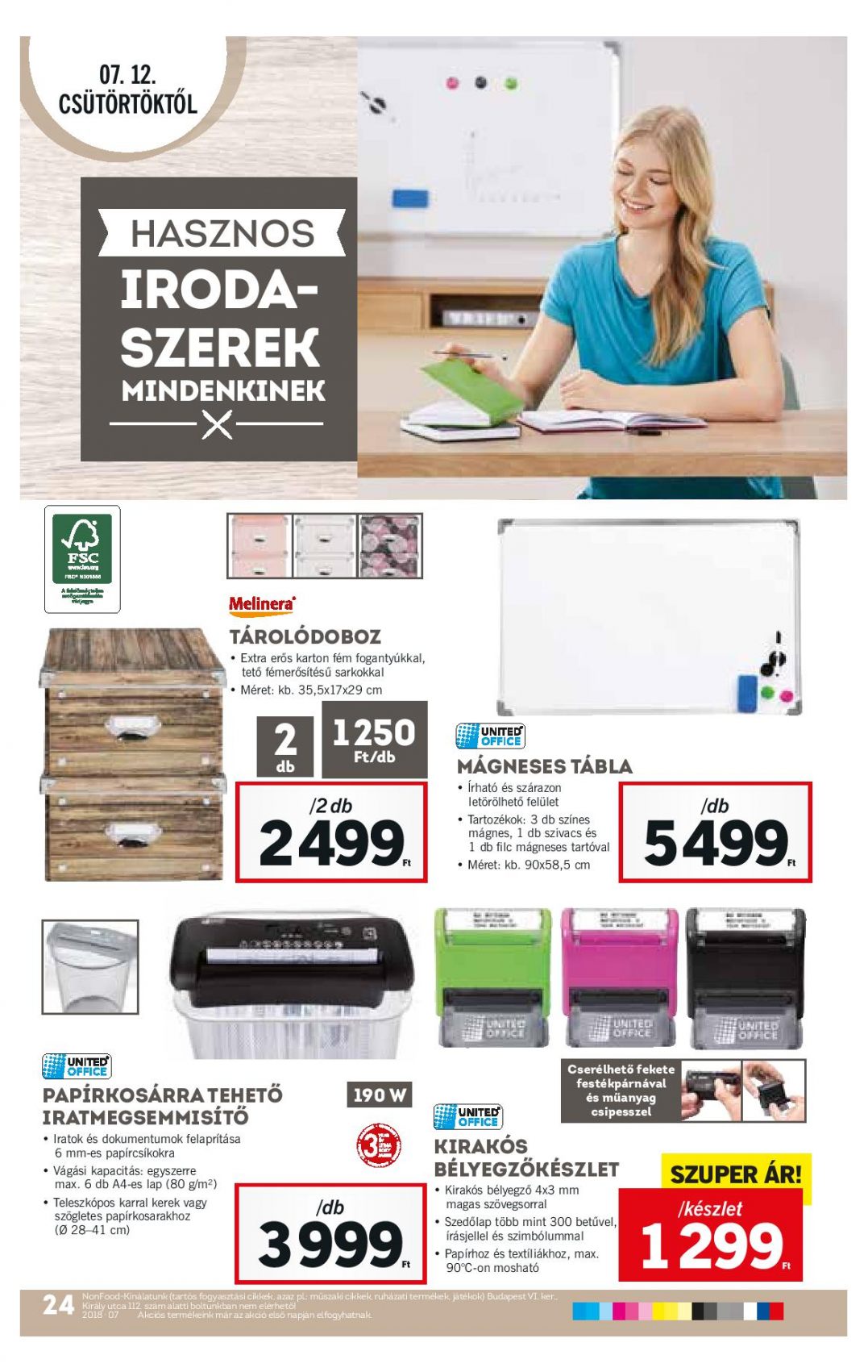 Lidl_Akciosujsag_2018_27het_72dpi-page-024