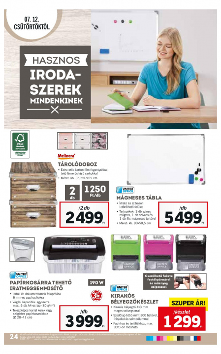 Lidl_Akciosujsag_2018_27het_72dpi-page-024