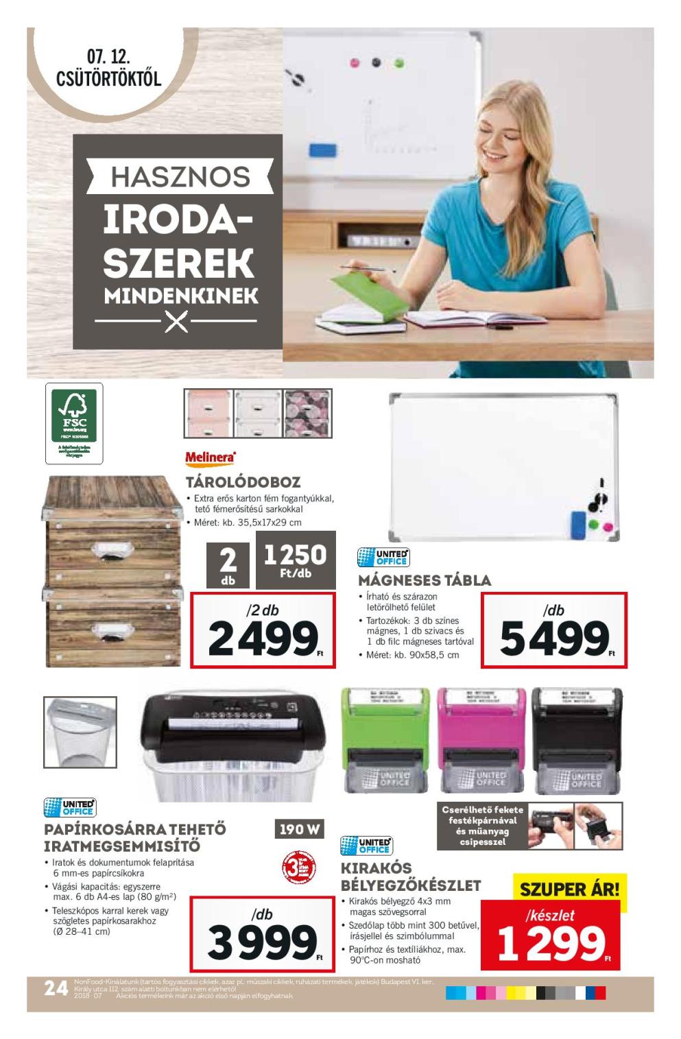 Lidl_Akciosujsag_2018_27het_72dpi-page-024
