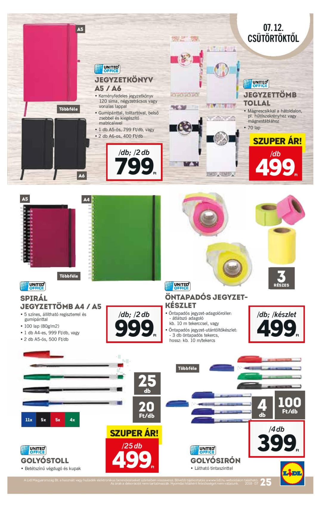 Lidl_Akciosujsag_2018_27het_72dpi-page-025