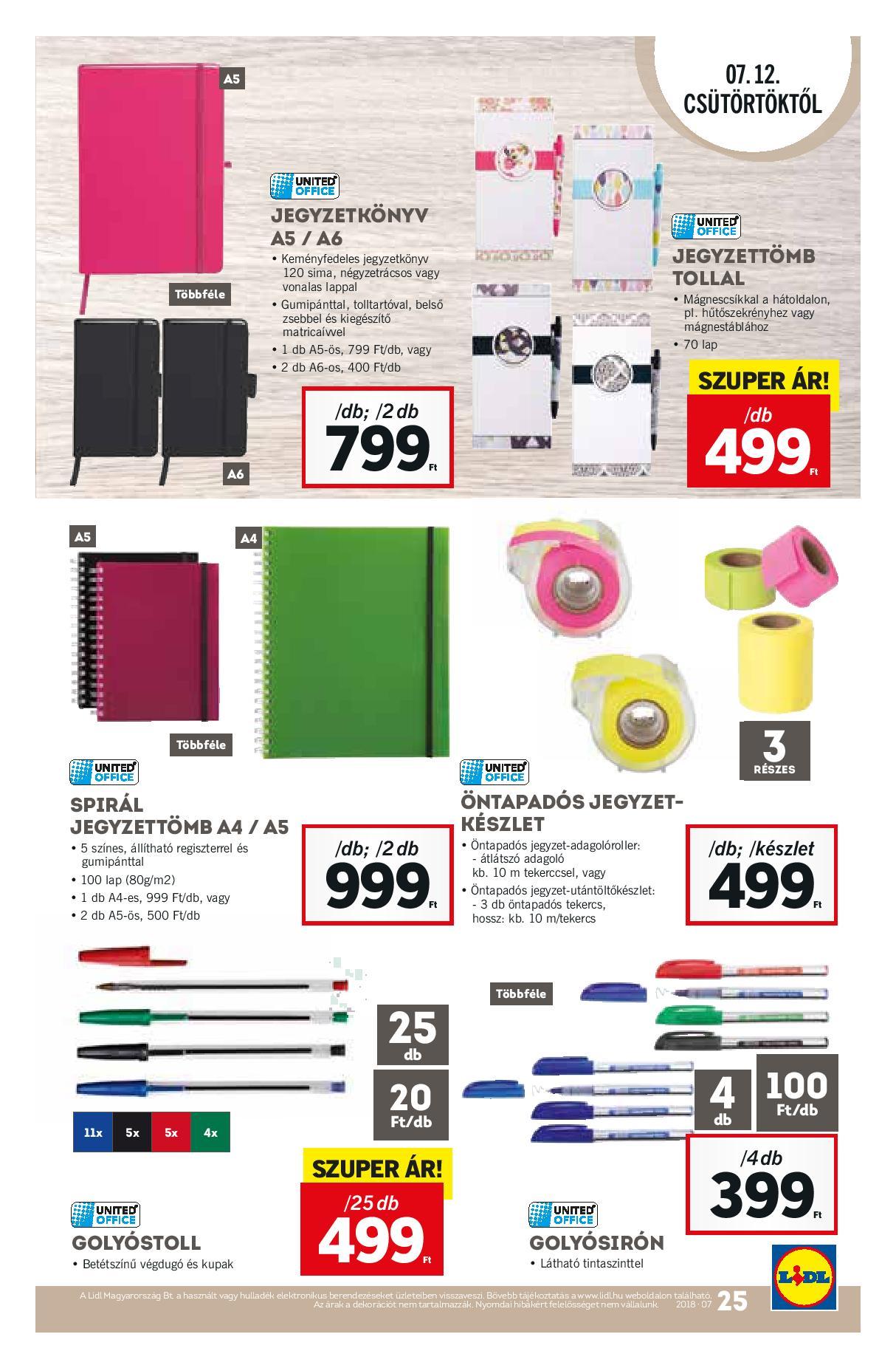 Lidl_Akciosujsag_2018_27het_72dpi-page-025