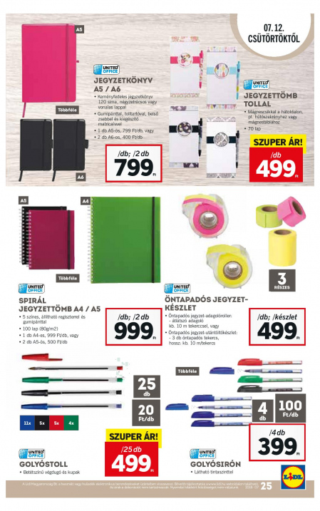 Lidl_Akciosujsag_2018_27het_72dpi-page-025