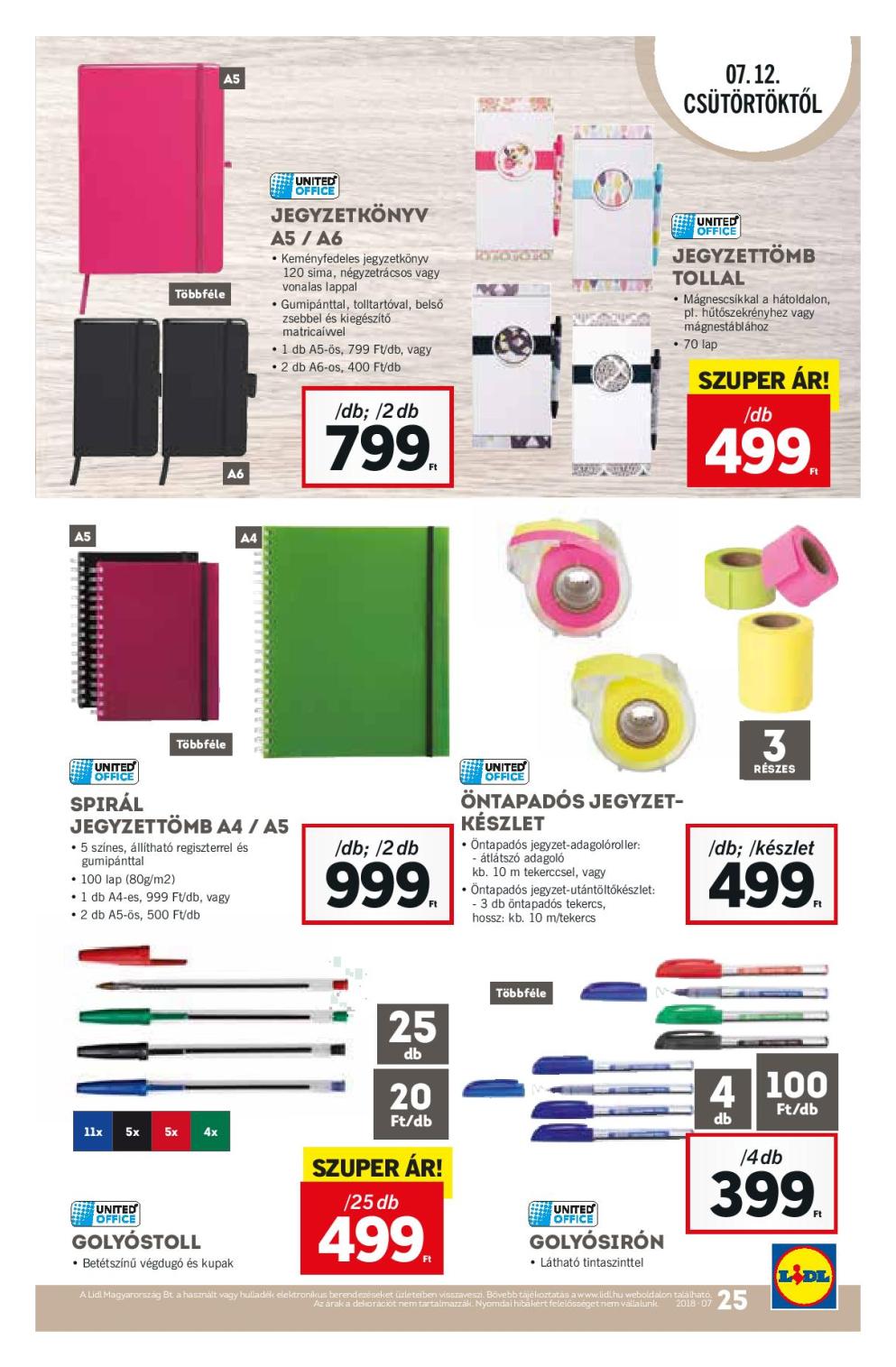 Lidl_Akciosujsag_2018_27het_72dpi-page-025