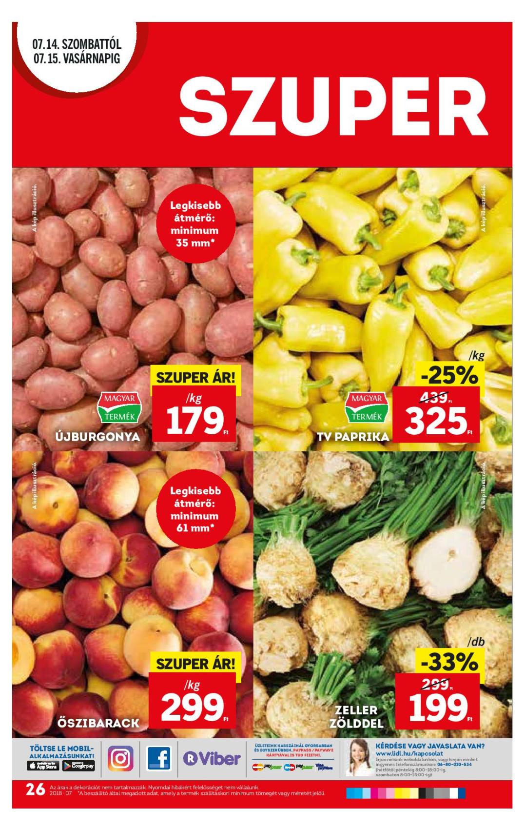 Lidl_Akciosujsag_2018_27het_72dpi-page-026