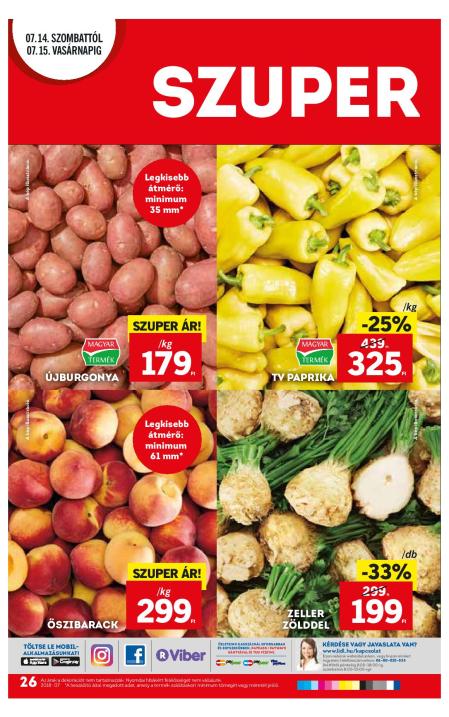 Lidl_Akciosujsag_2018_27het_72dpi-page-026