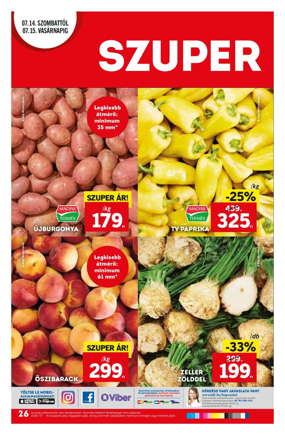 Lidl_Akciosujsag_2018_27het_72dpi-page-026
