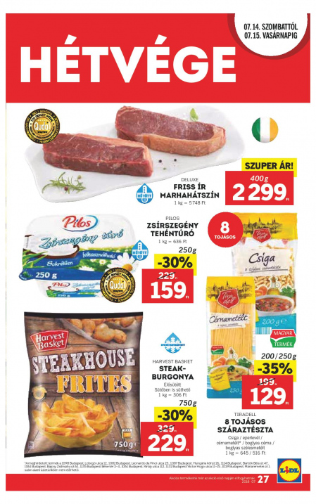 Lidl_Akciosujsag_2018_27het_72dpi-page-027