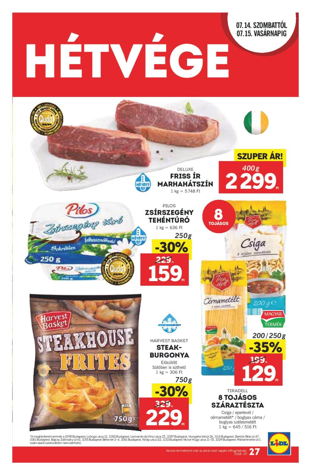 Lidl_Akciosujsag_2018_27het_72dpi-page-027