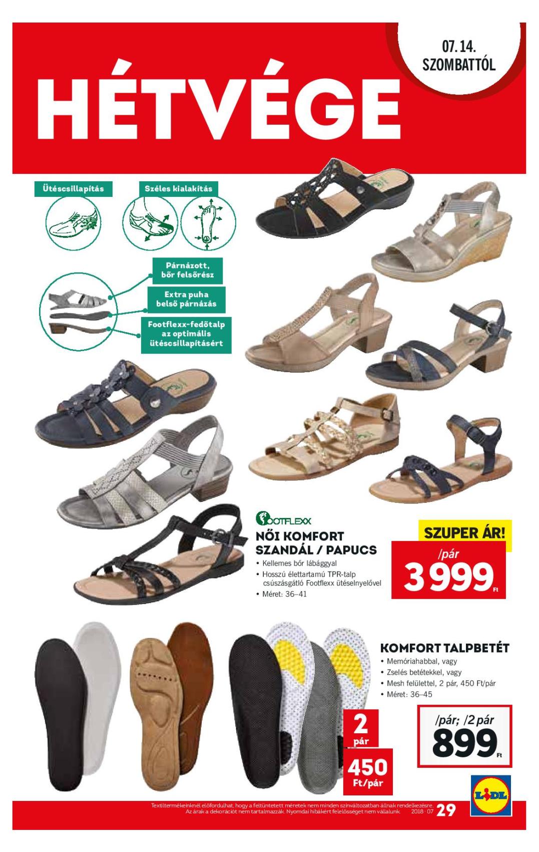 Lidl_Akciosujsag_2018_27het_72dpi-page-029