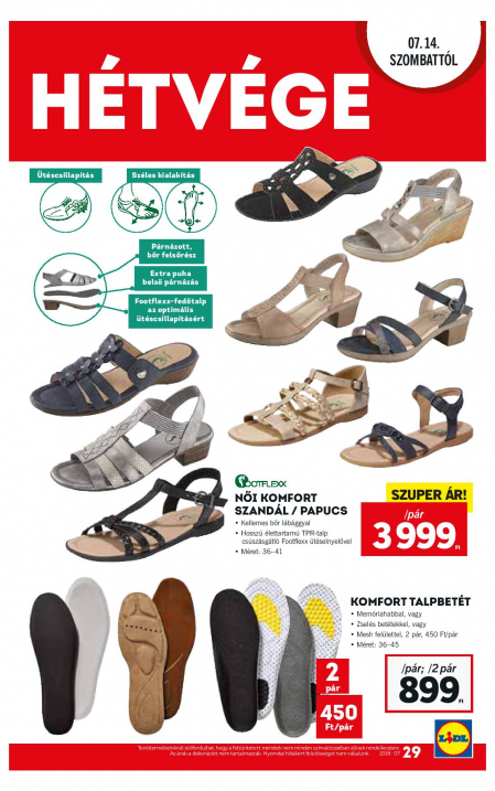 Lidl_Akciosujsag_2018_27het_72dpi-page-029