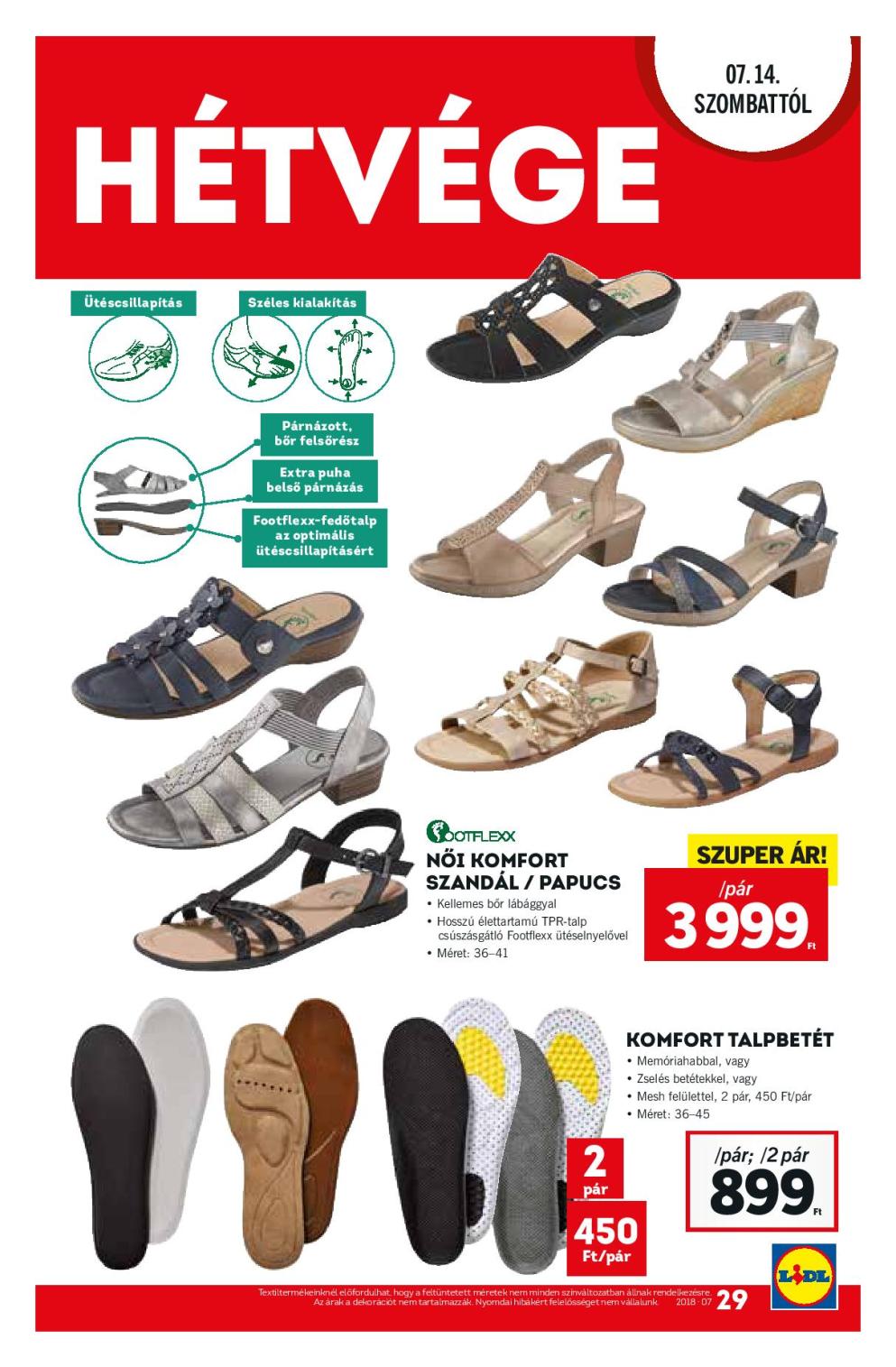 Lidl_Akciosujsag_2018_27het_72dpi-page-029