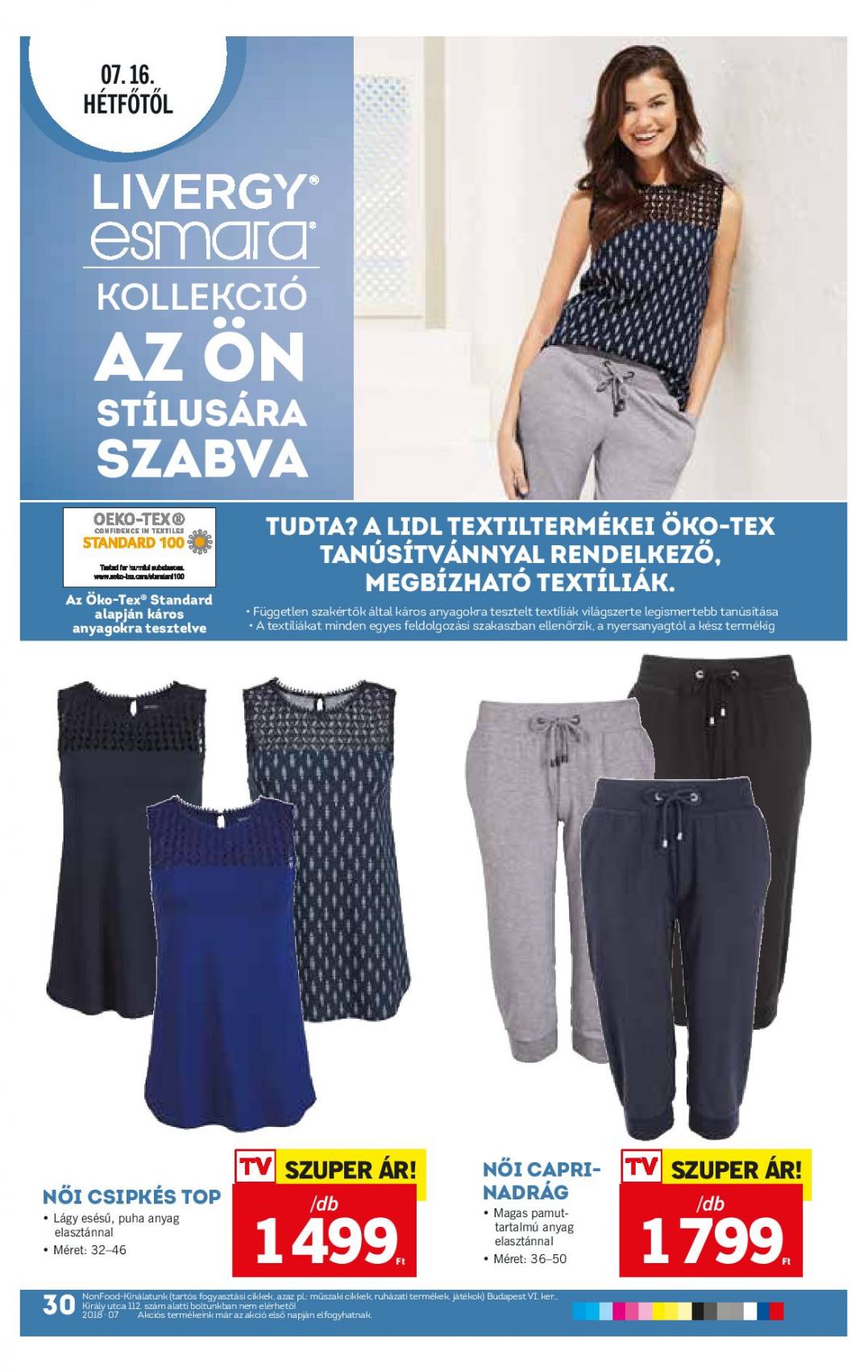 Lidl_Akciosujsag_2018_27het_72dpi-page-030