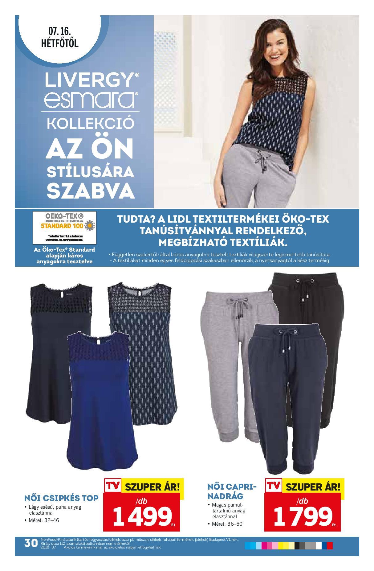 Lidl_Akciosujsag_2018_27het_72dpi-page-030