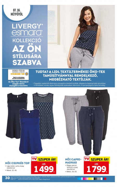 Lidl_Akciosujsag_2018_27het_72dpi-page-030