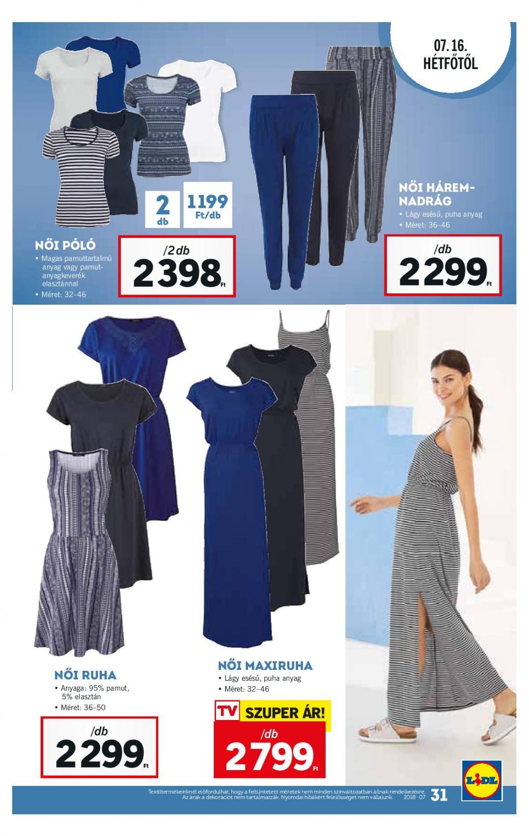 Lidl_Akciosujsag_2018_27het_72dpi-page-031