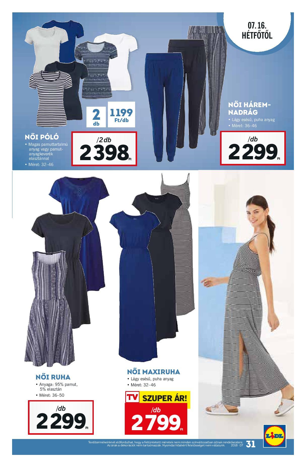 Lidl_Akciosujsag_2018_27het_72dpi-page-031