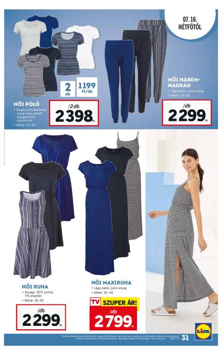 Lidl_Akciosujsag_2018_27het_72dpi-page-031