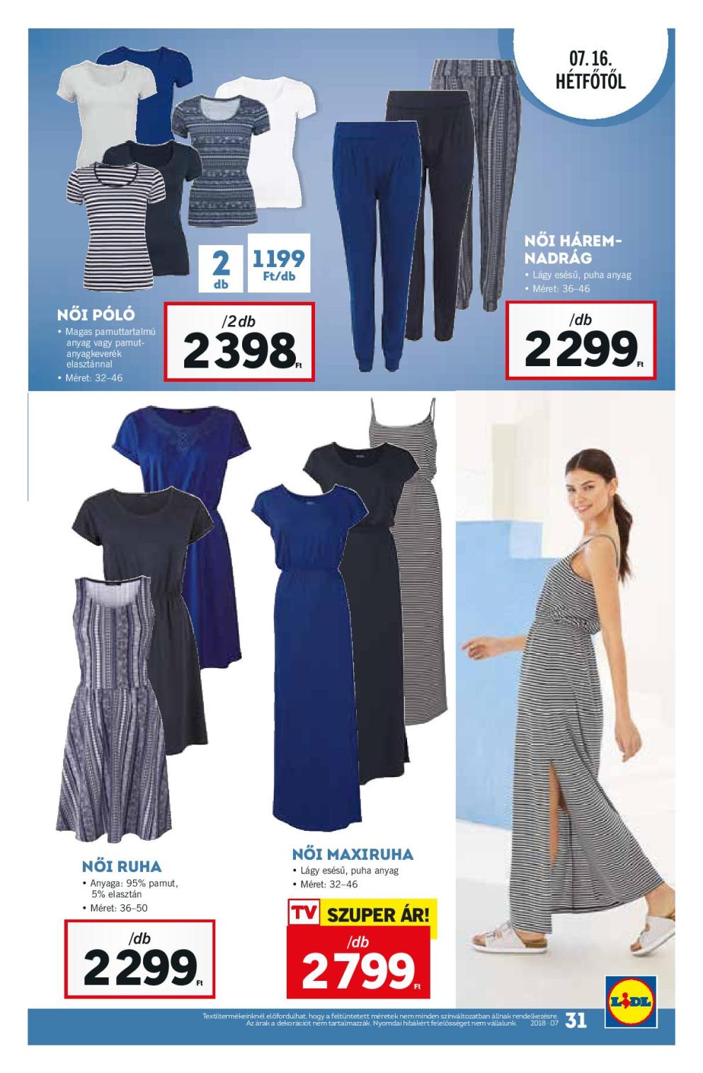 Lidl_Akciosujsag_2018_27het_72dpi-page-031