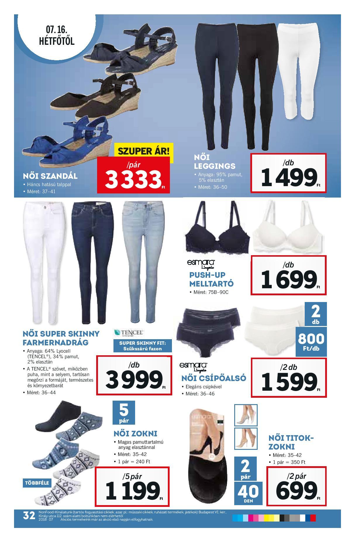 Lidl_Akciosujsag_2018_27het_72dpi-page-032