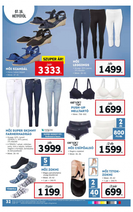Lidl_Akciosujsag_2018_27het_72dpi-page-032
