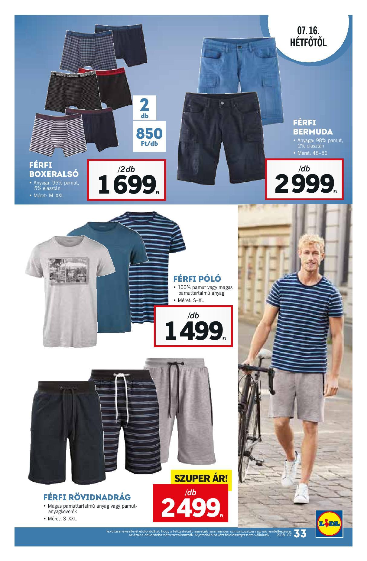 Lidl_Akciosujsag_2018_27het_72dpi-page-033
