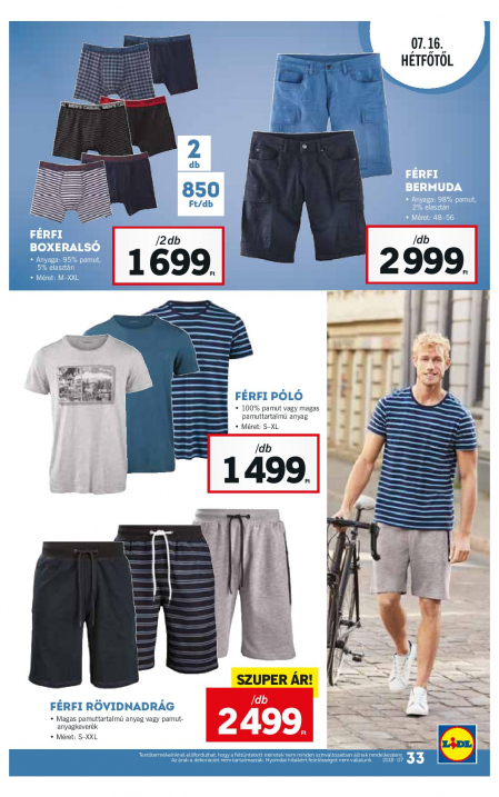 Lidl_Akciosujsag_2018_27het_72dpi-page-033