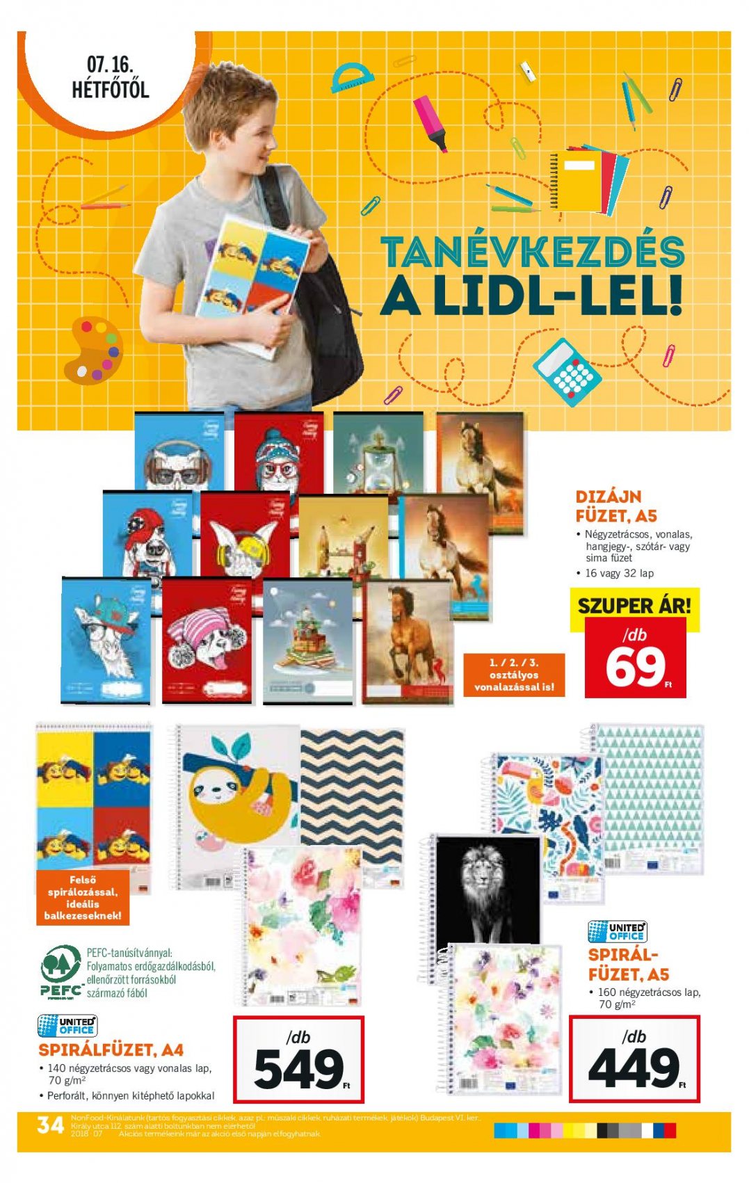 Lidl_Akciosujsag_2018_27het_72dpi-page-034