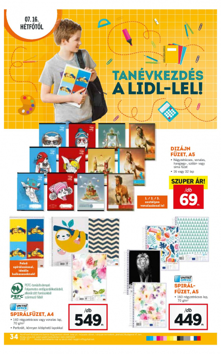 Lidl_Akciosujsag_2018_27het_72dpi-page-034