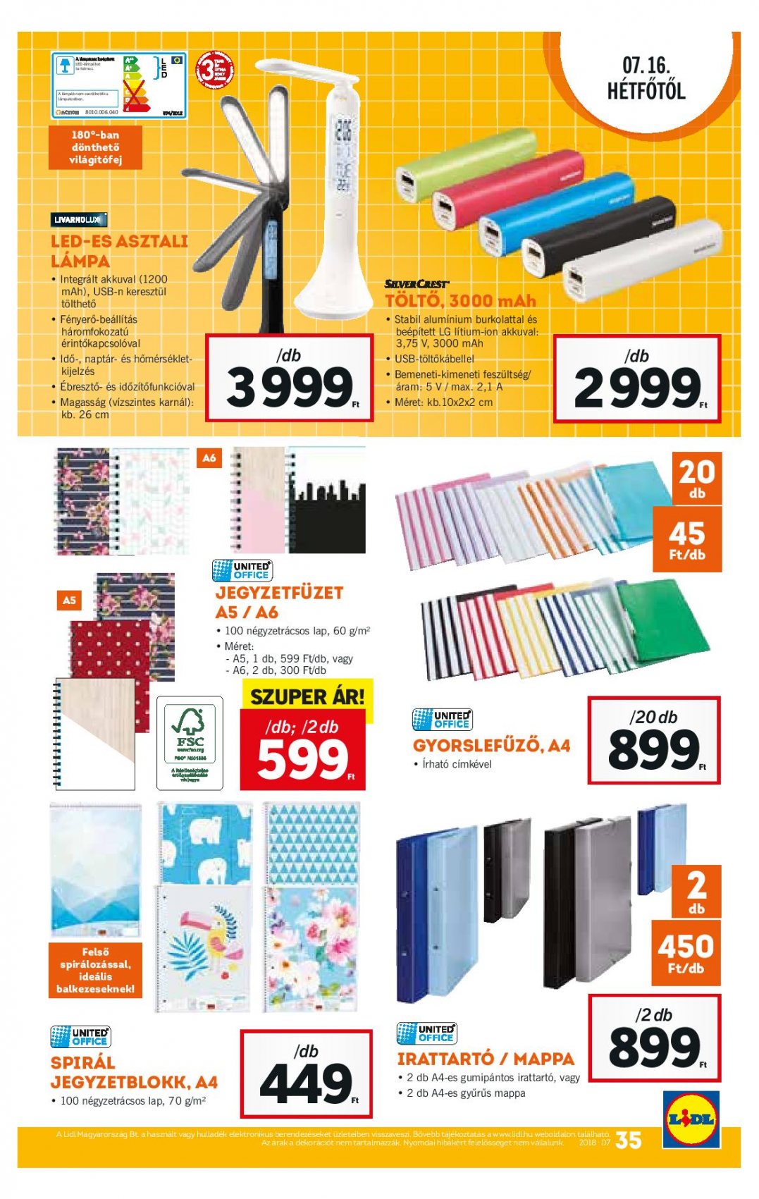 Lidl_Akciosujsag_2018_27het_72dpi-page-035