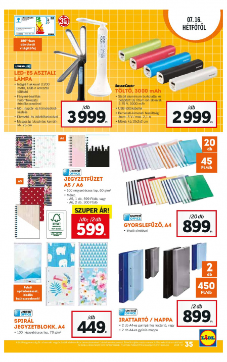 Lidl_Akciosujsag_2018_27het_72dpi-page-035