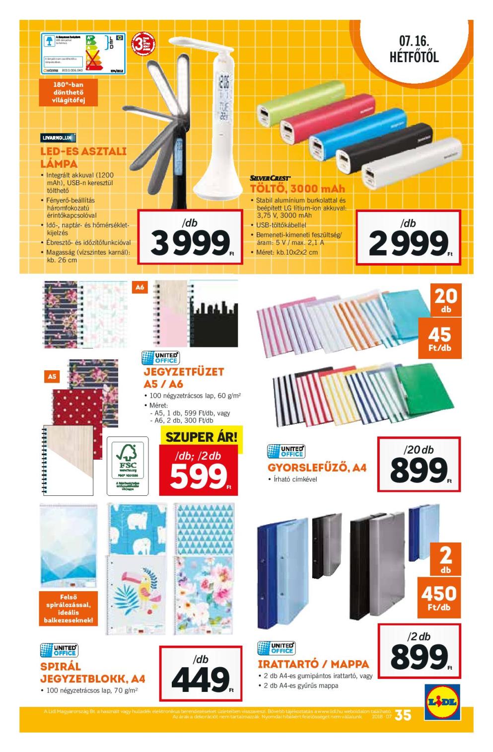 Lidl_Akciosujsag_2018_27het_72dpi-page-035