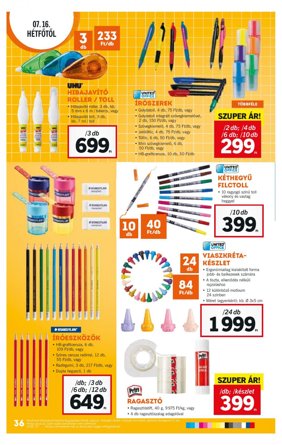 Lidl_Akciosujsag_2018_27het_72dpi-page-036