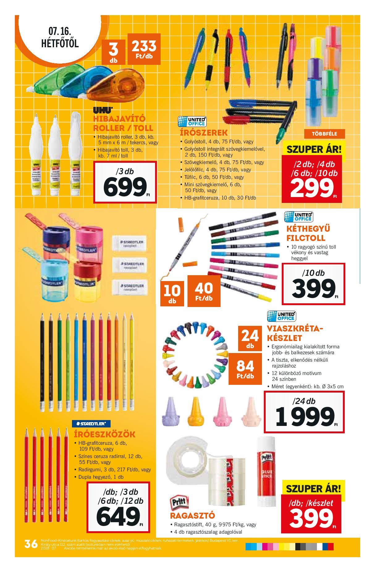 Lidl_Akciosujsag_2018_27het_72dpi-page-036