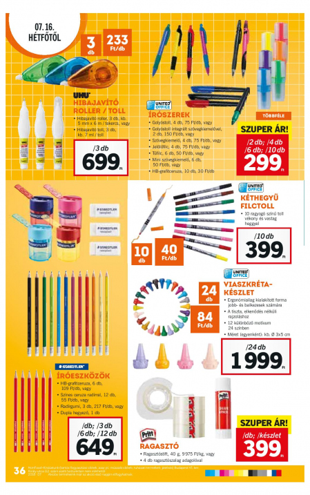 Lidl_Akciosujsag_2018_27het_72dpi-page-036
