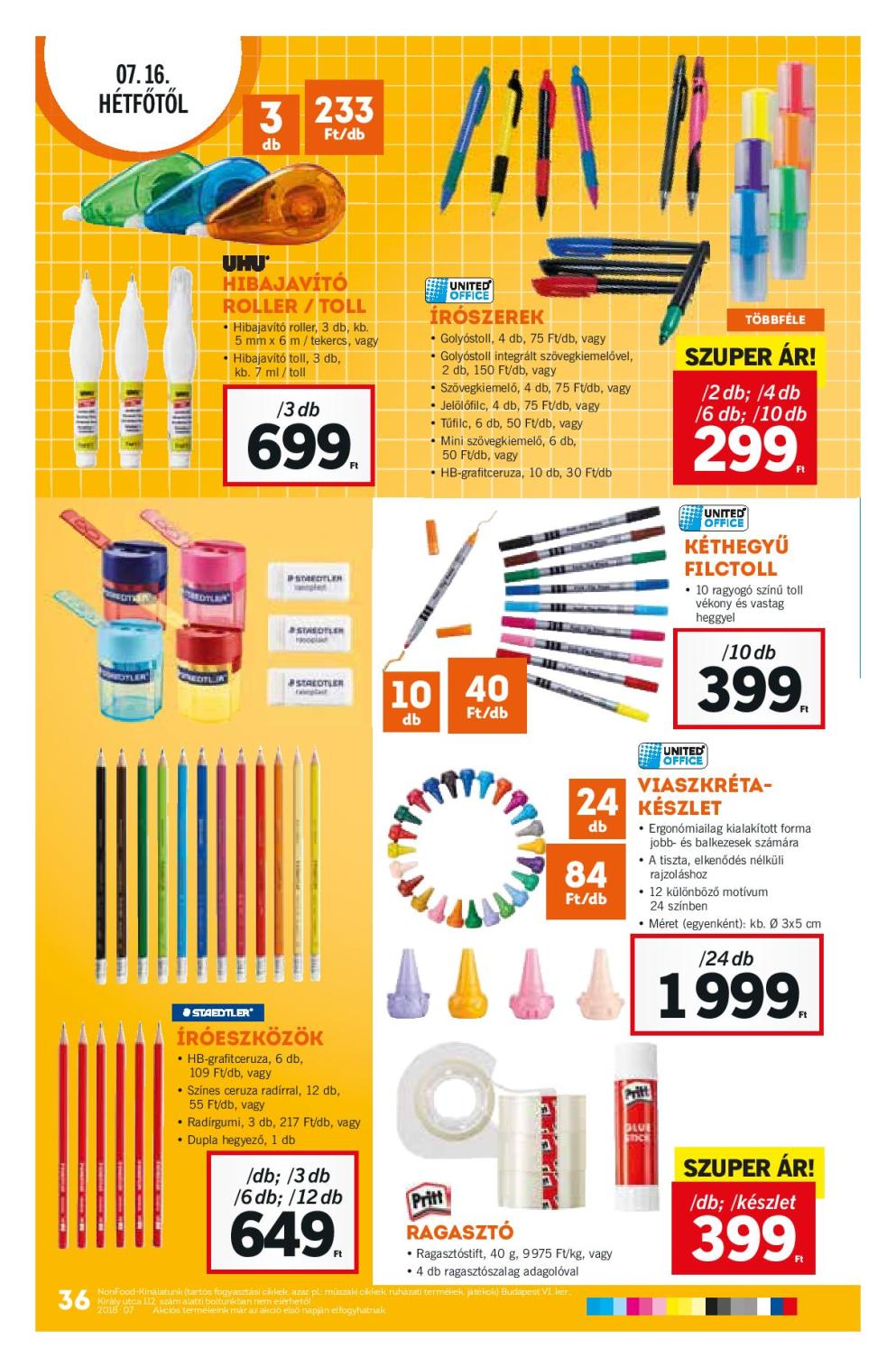 Lidl_Akciosujsag_2018_27het_72dpi-page-036