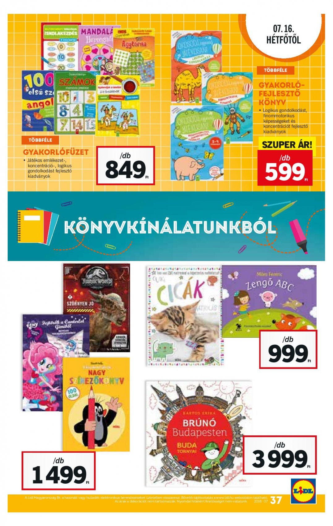 Lidl_Akciosujsag_2018_27het_72dpi-page-037