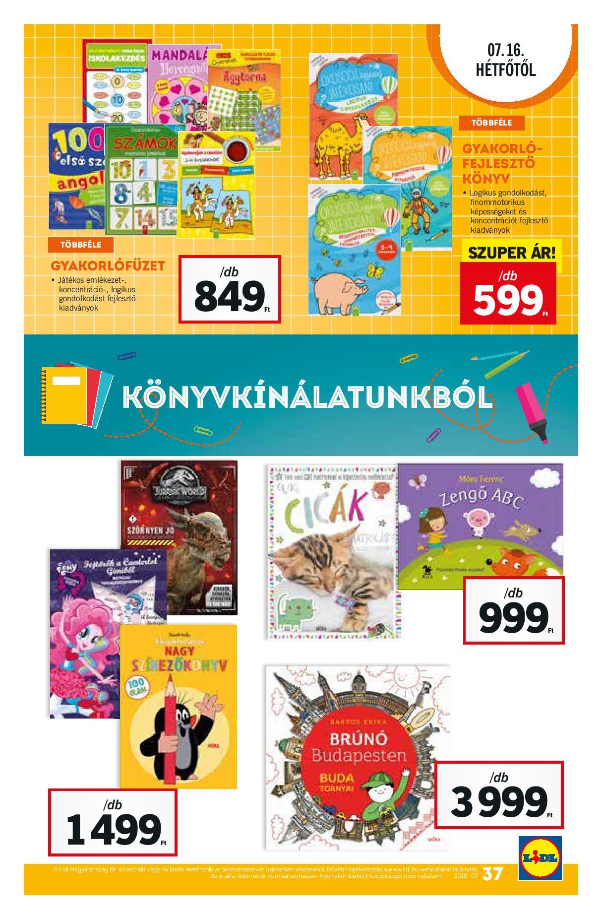 Lidl_Akciosujsag_2018_27het_72dpi-page-037