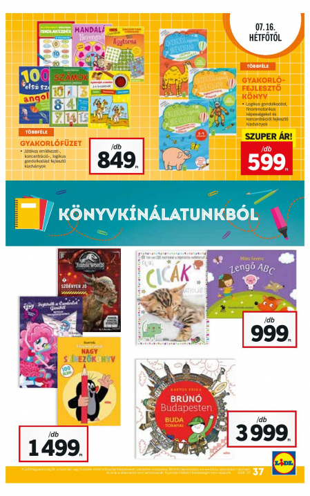Lidl_Akciosujsag_2018_27het_72dpi-page-037