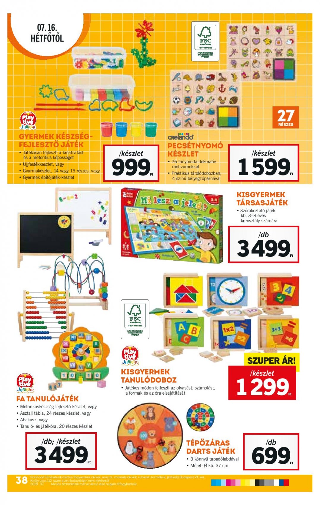 Lidl_Akciosujsag_2018_27het_72dpi-page-038