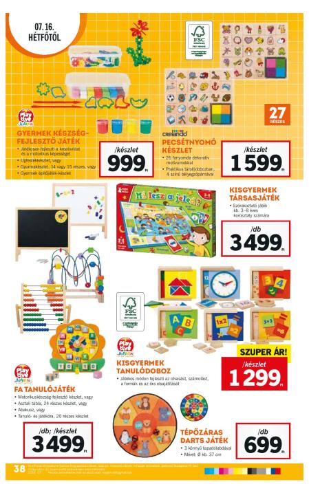 Lidl_Akciosujsag_2018_27het_72dpi-page-038