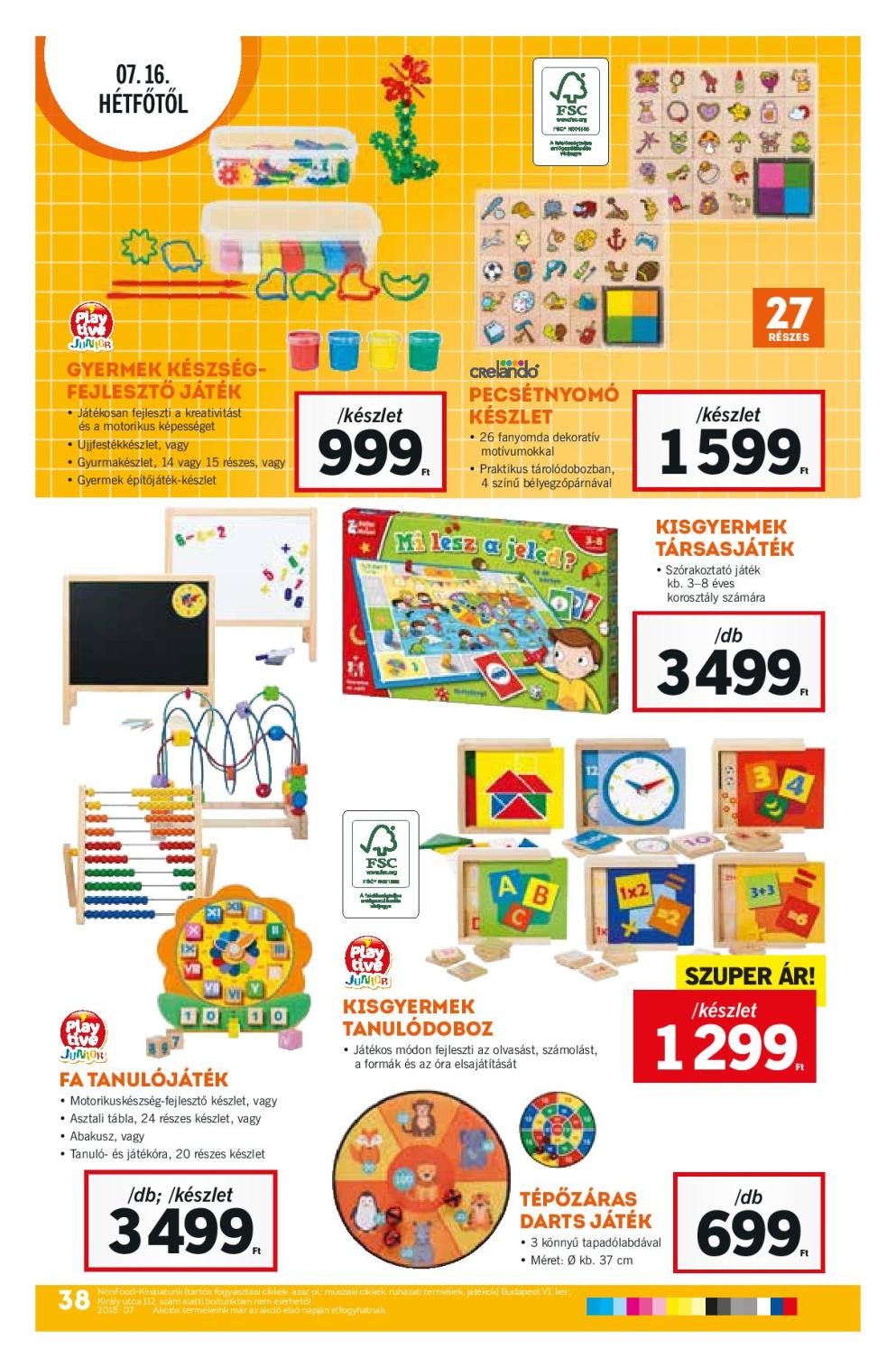 Lidl_Akciosujsag_2018_27het_72dpi-page-038