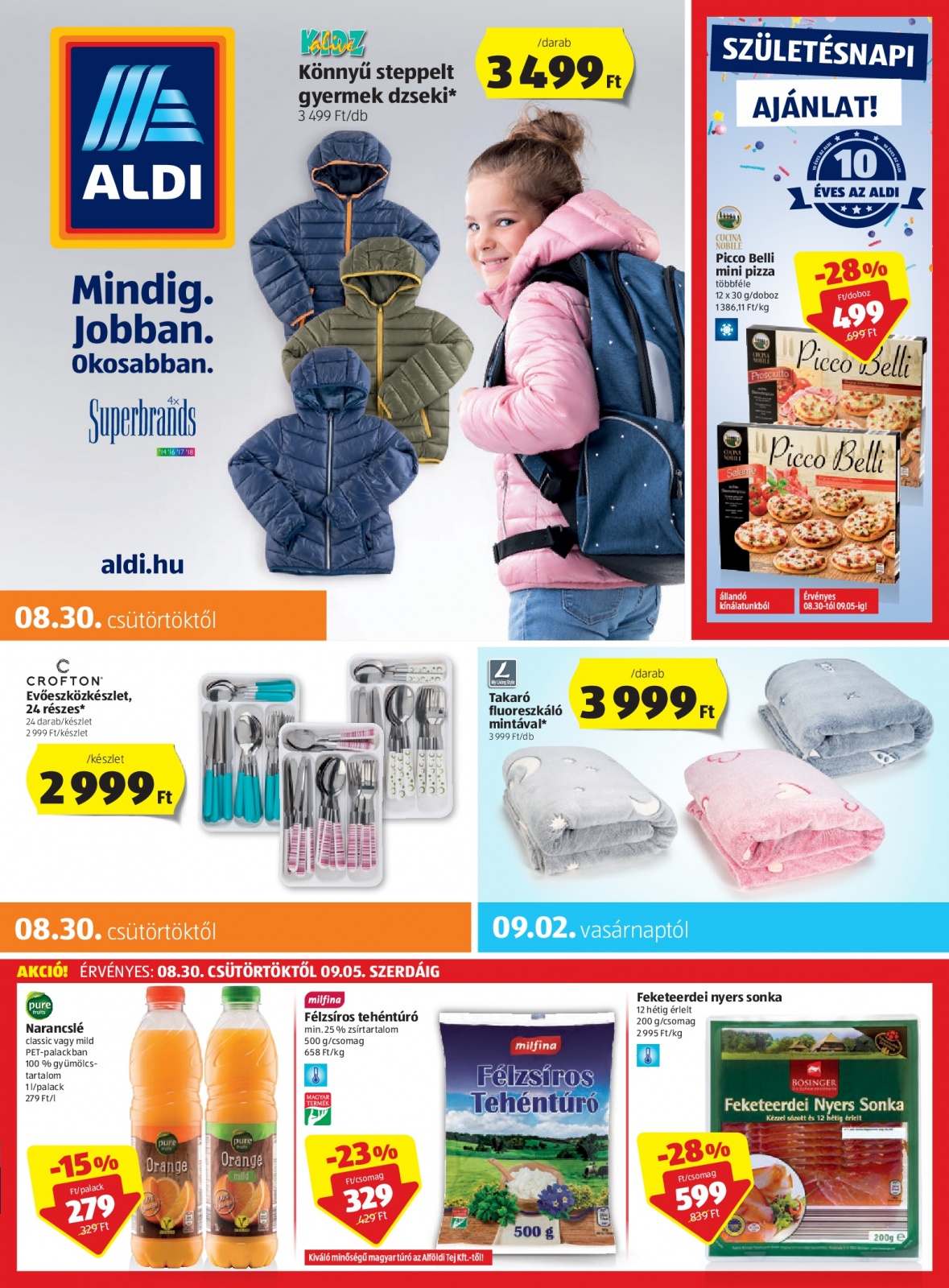 aldi08.30.-001