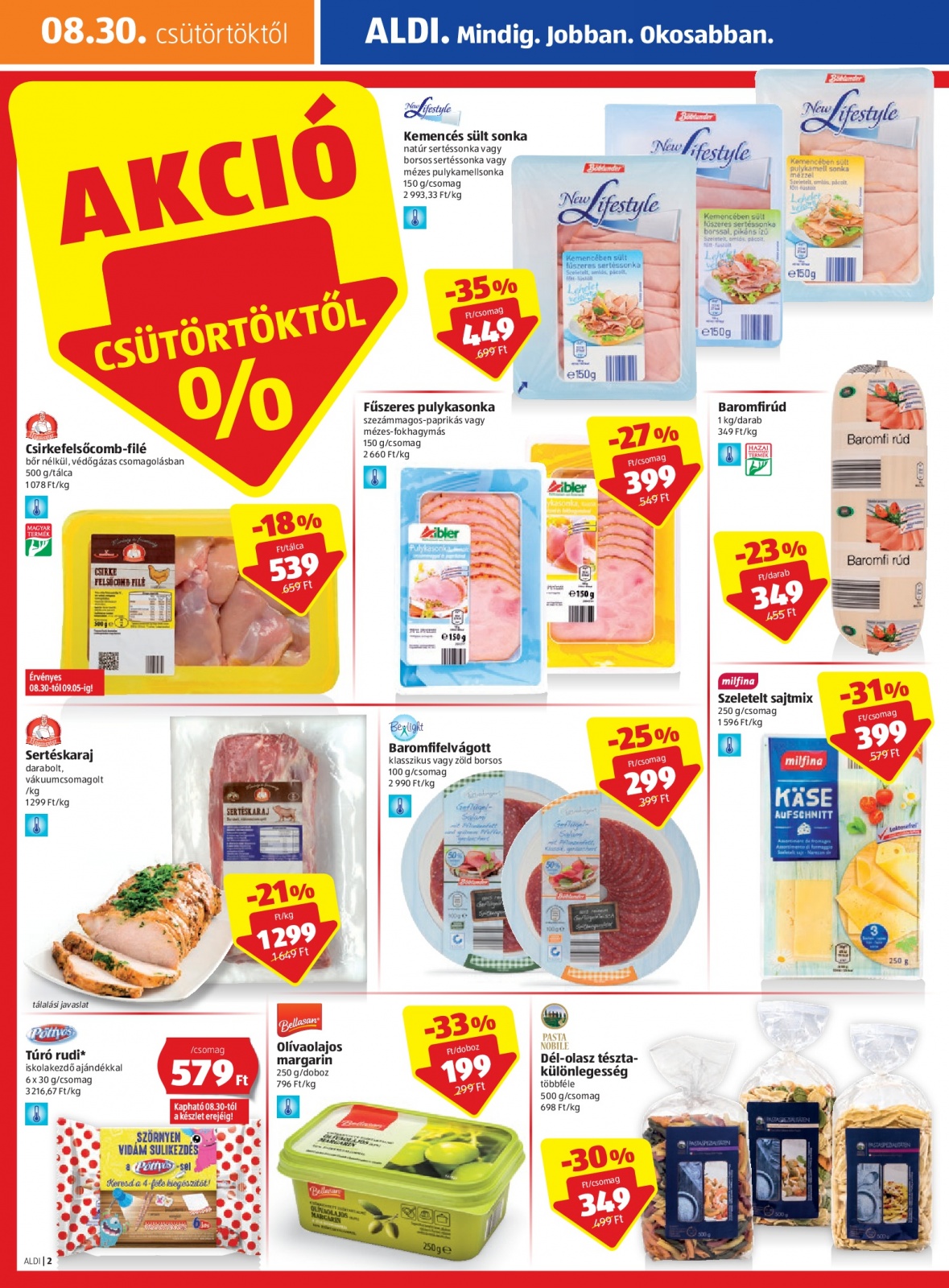 aldi08.30.-002