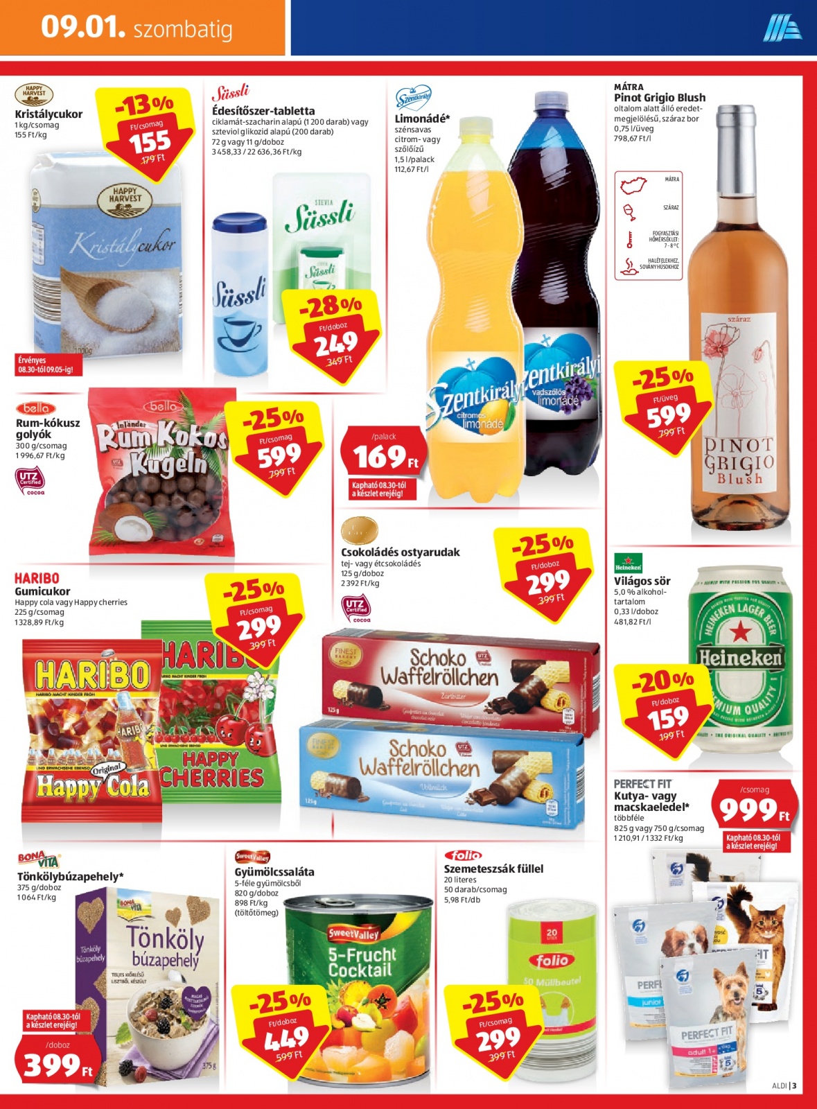 aldi08.30.-003